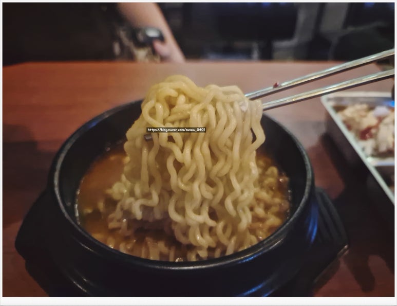 오, 통닭 이미지