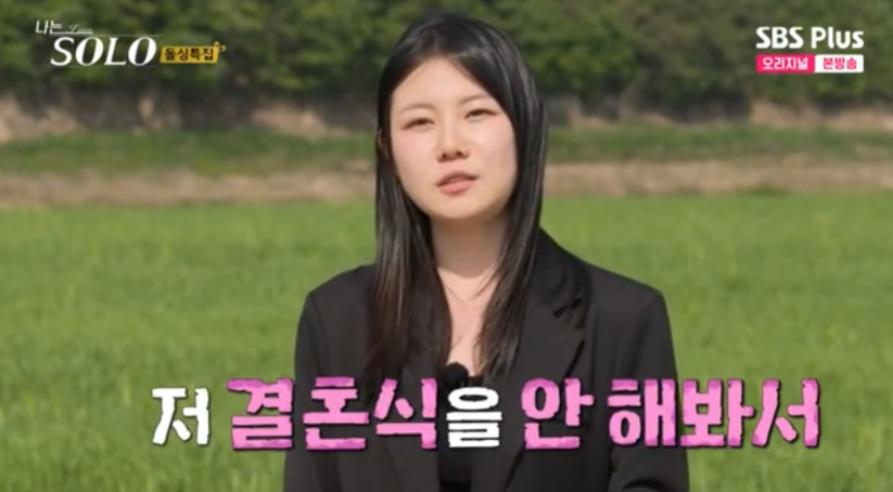 영숙헤어 이미지