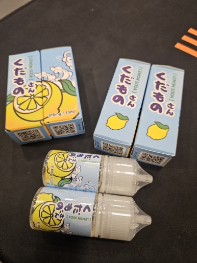 사천전자 이미지