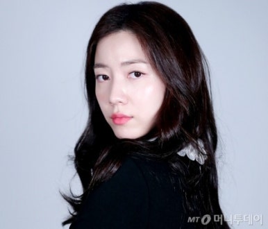 화영네일 이미지