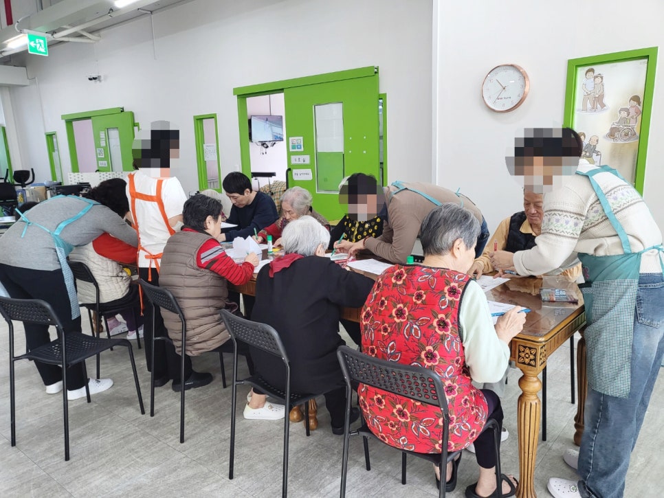 (주)행복한농장 이미지