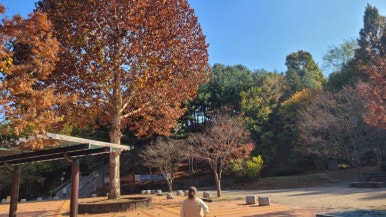 낙원홈케어 이미지