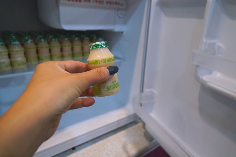 도화수육국밥 이미지