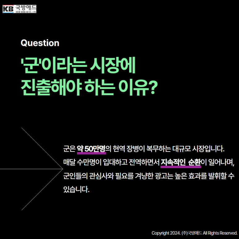 (주)명애드 이미지