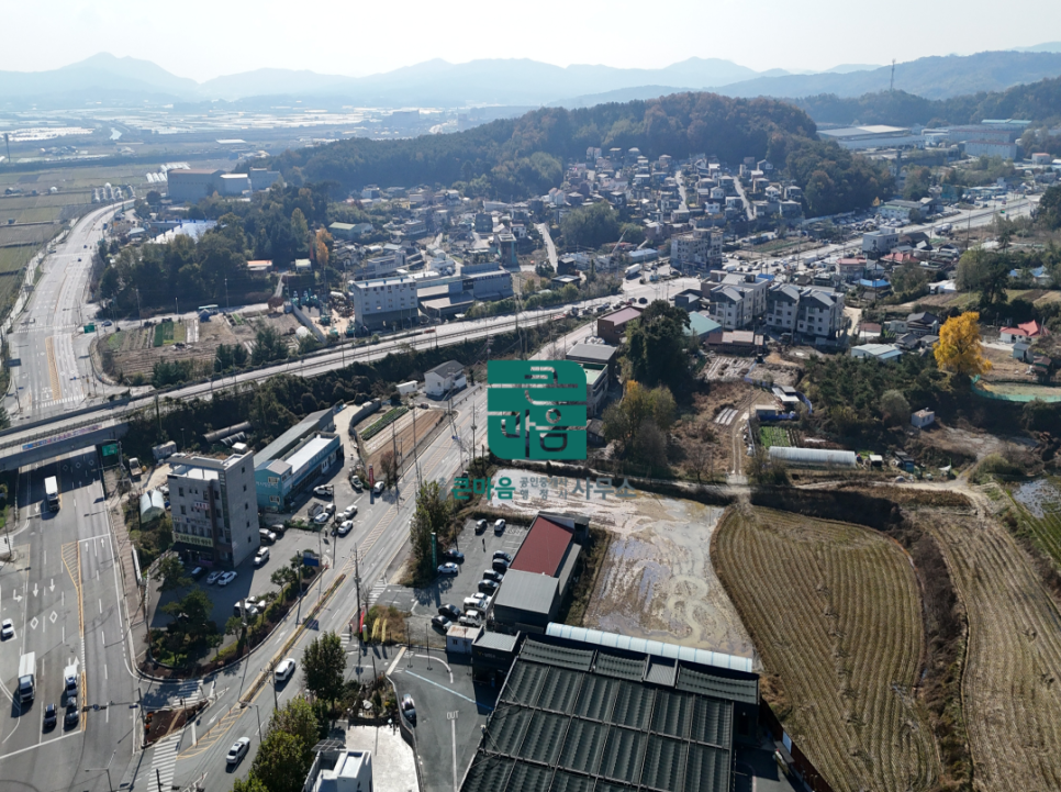 이천행정사사무소 이미지