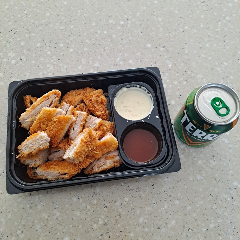 소라세탁소 이미지