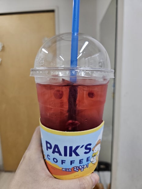 청라오치과의원 이미지