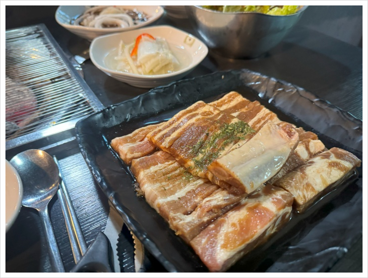 일사이공 이미지