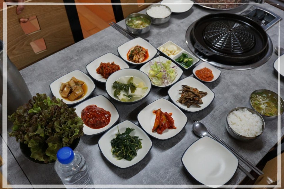 정평식당 이미지