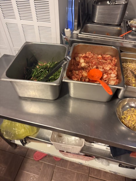 돈짱맛짱2 이미지