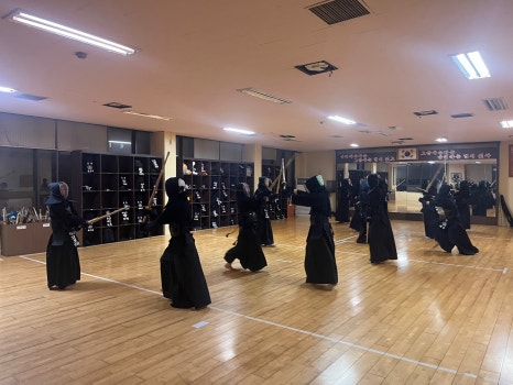 동우공간 이미지