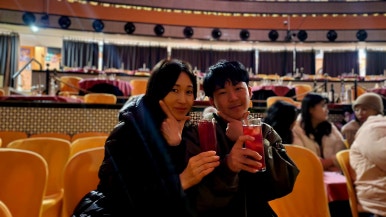 파라치오 이미지