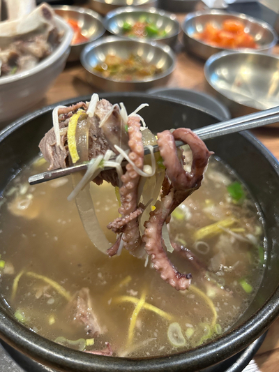 안나유 이미지