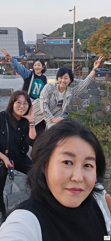 디자인하는사람들 이미지