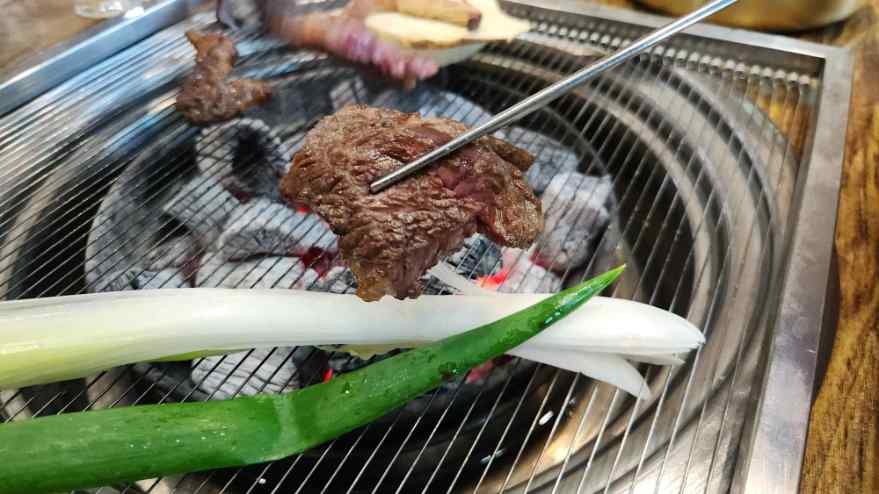 태봉칡냉면한우 이미지