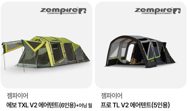 엠에스스토어 이미지