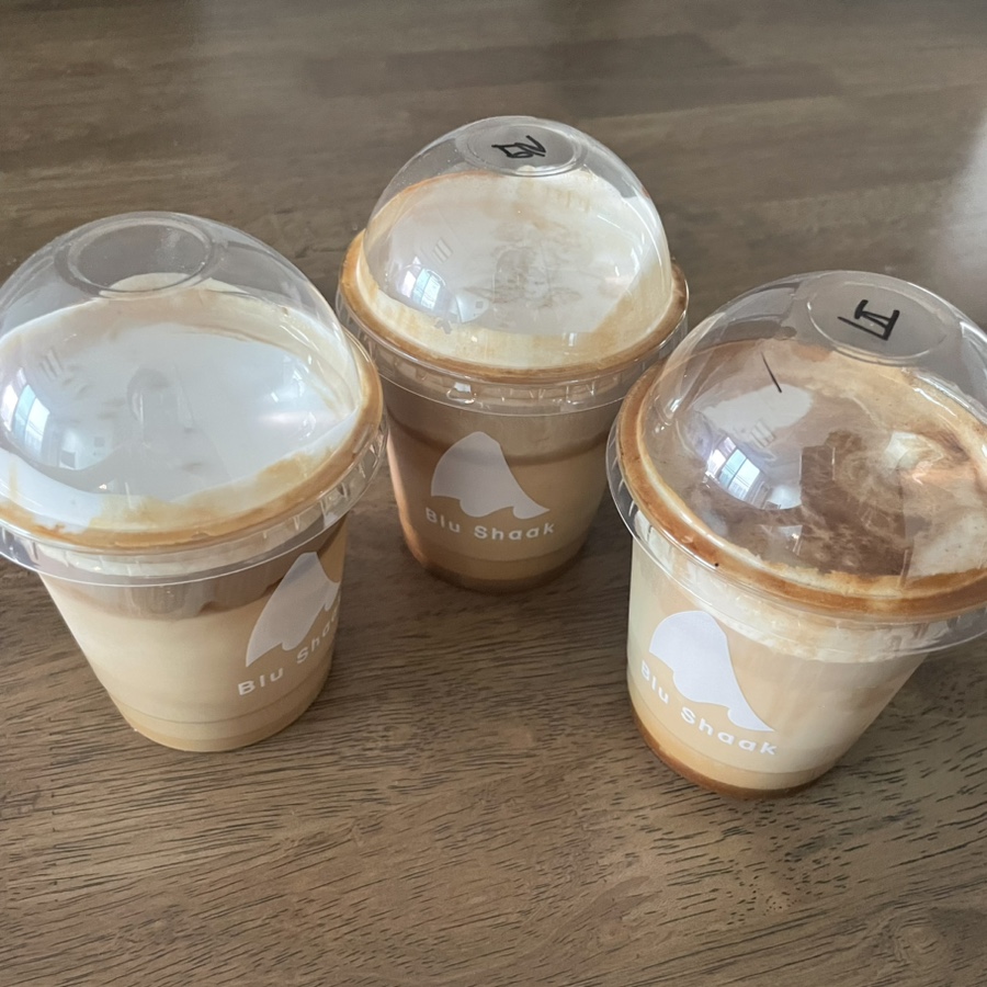 블루샥 수원권선자이점 이미지
