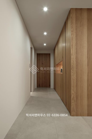 인프라인테리어 이미지