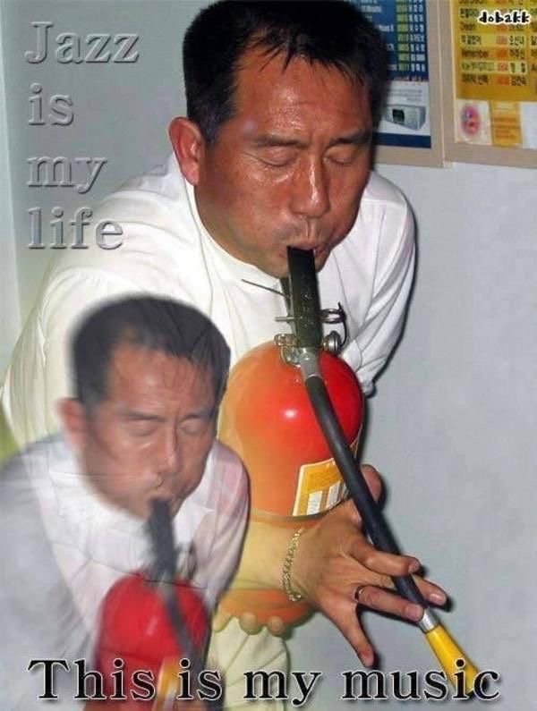 코난헤어 이미지