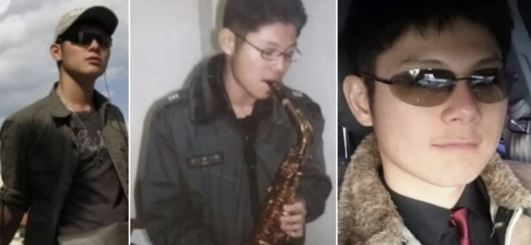 머그인스타 이미지