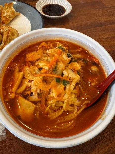 중식궁 이미지
