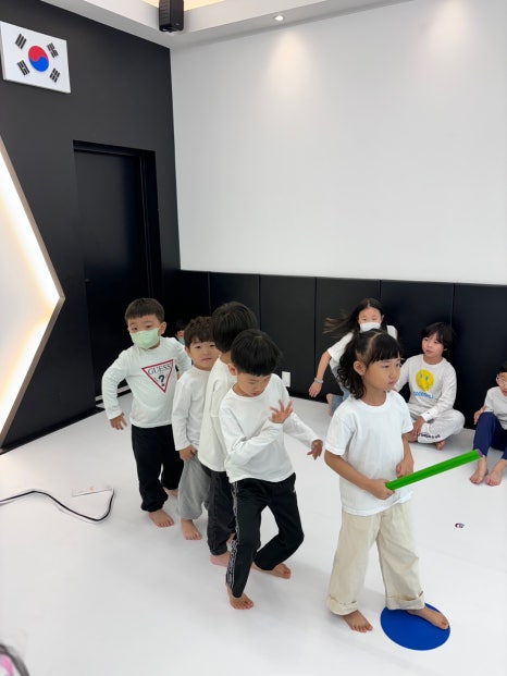 파리바게뜨가야동의대점 이미지