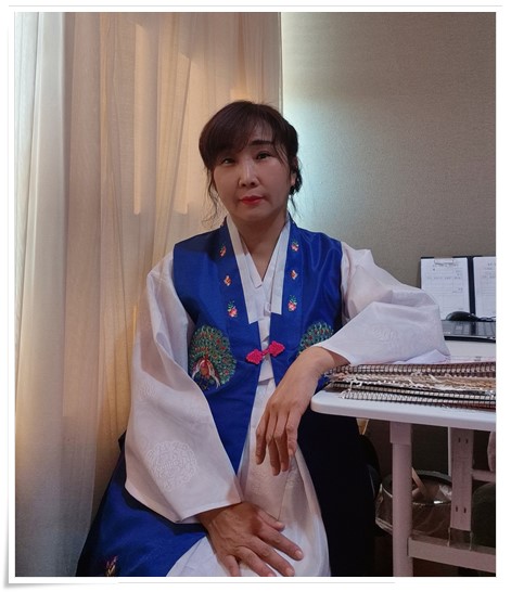 사주다방 이미지