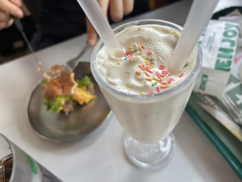 버기즈 관평점 이미지