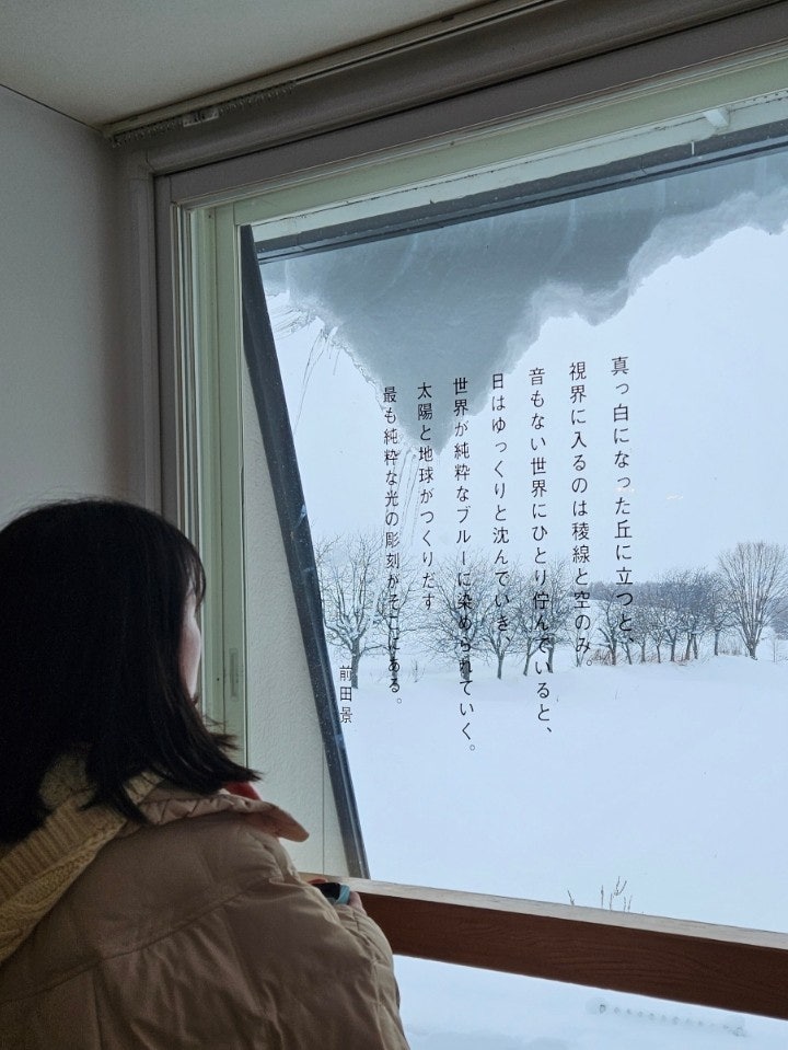 한나무투어 이미지