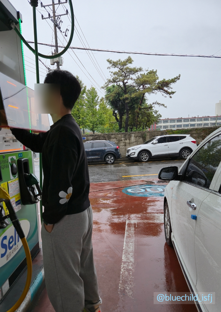 어부몰 이미지