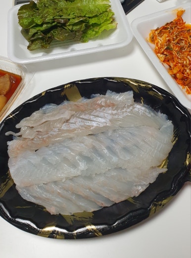 활어셀프바 이미지