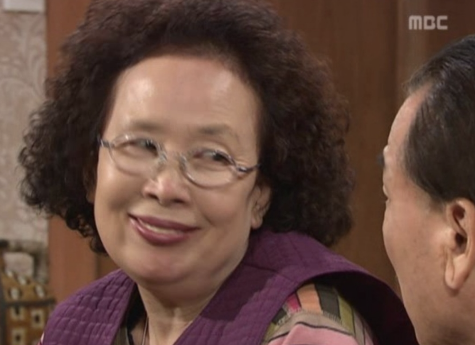 압구정스터디카페 이미지