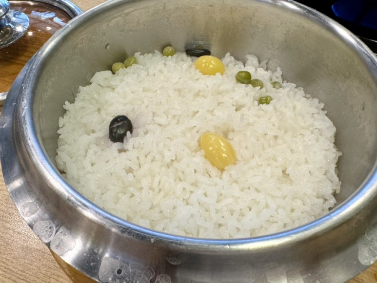 연희생선구이 이미지