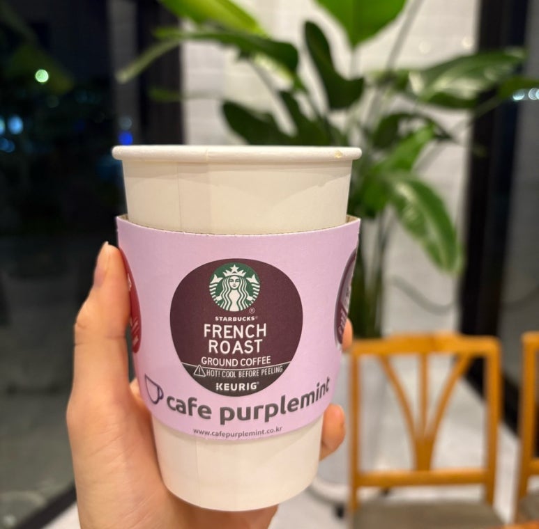 용연마트 이미지