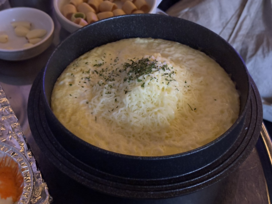 하단끝집 이미지