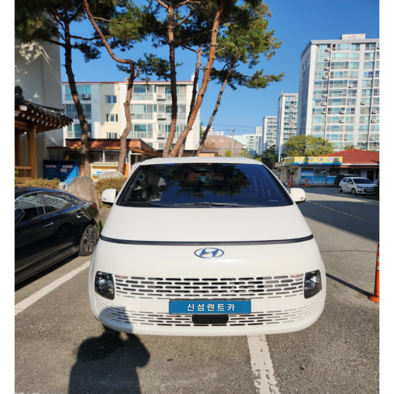 신성카정비공업사 이미지
