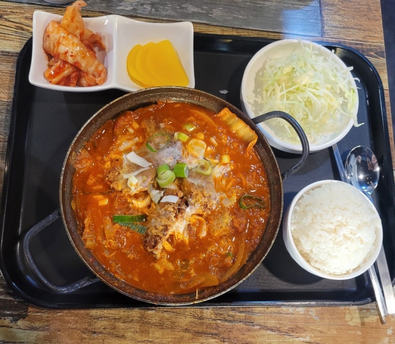 RICO 가츠 이미지