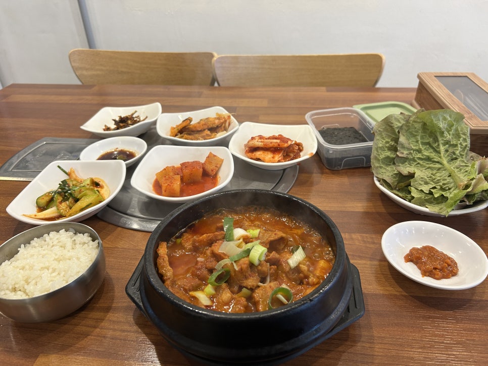 진뚝도리 이미지