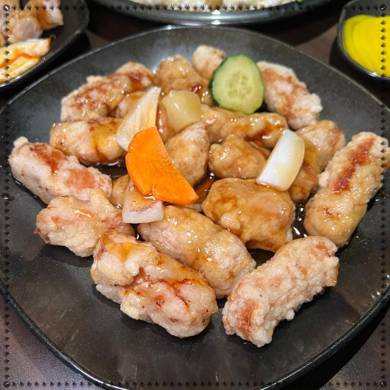 명정루 이미지