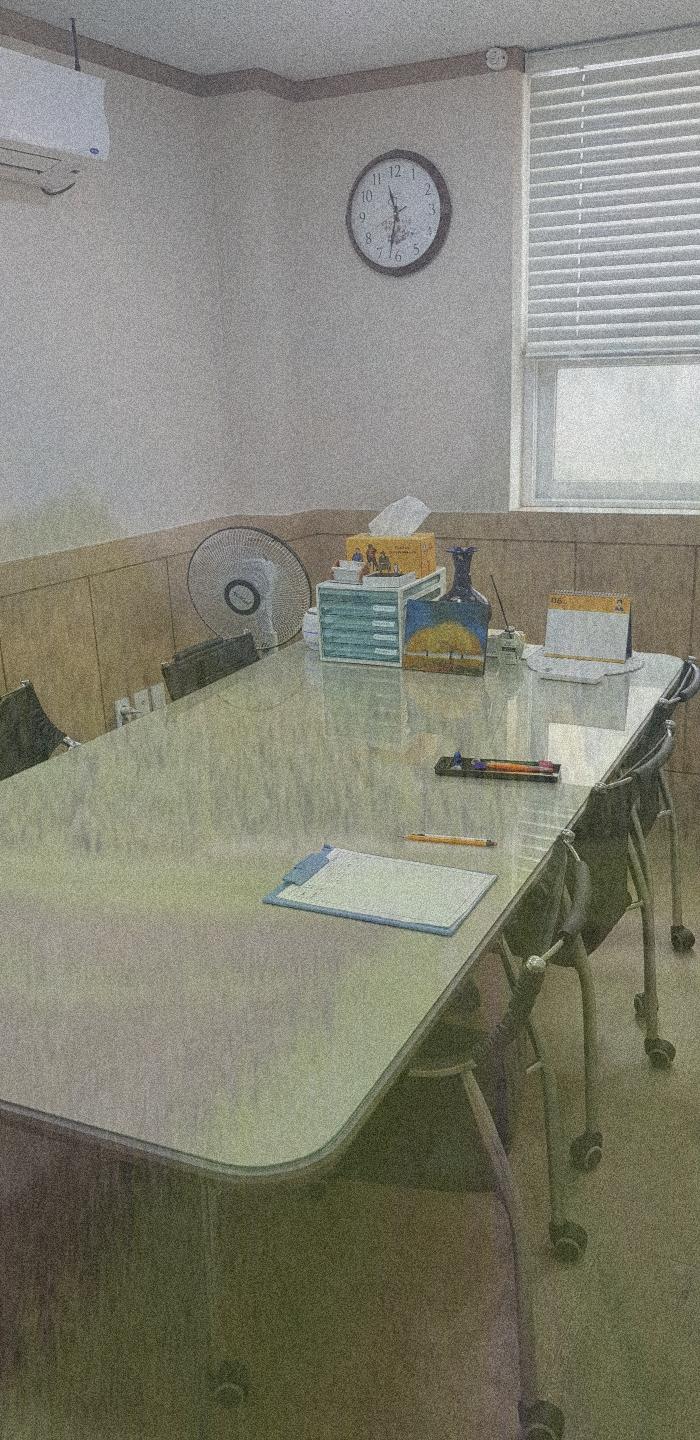 변호사이성숙법률사무소 이미지