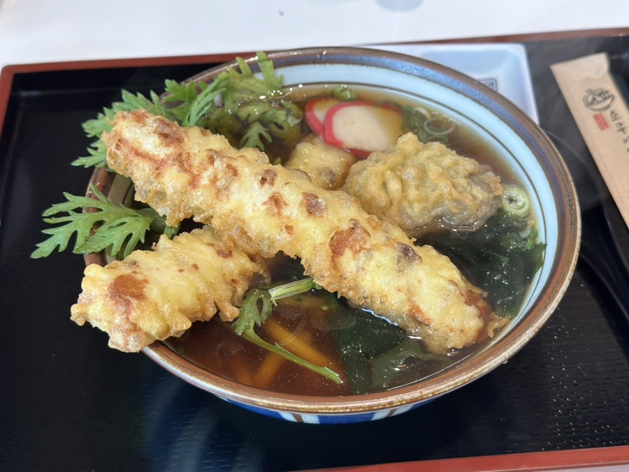 요쿠야마치청주점 이미지