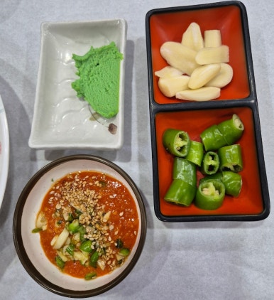 청해랑 이미지