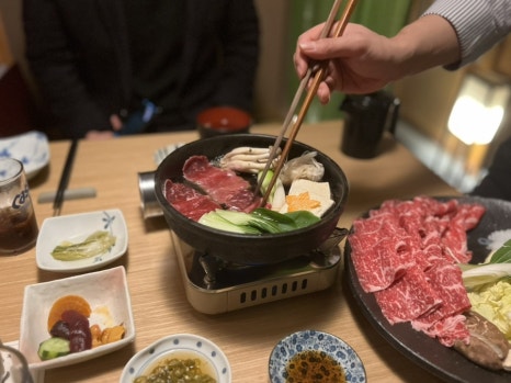여유와즐거움마코토 이미지
