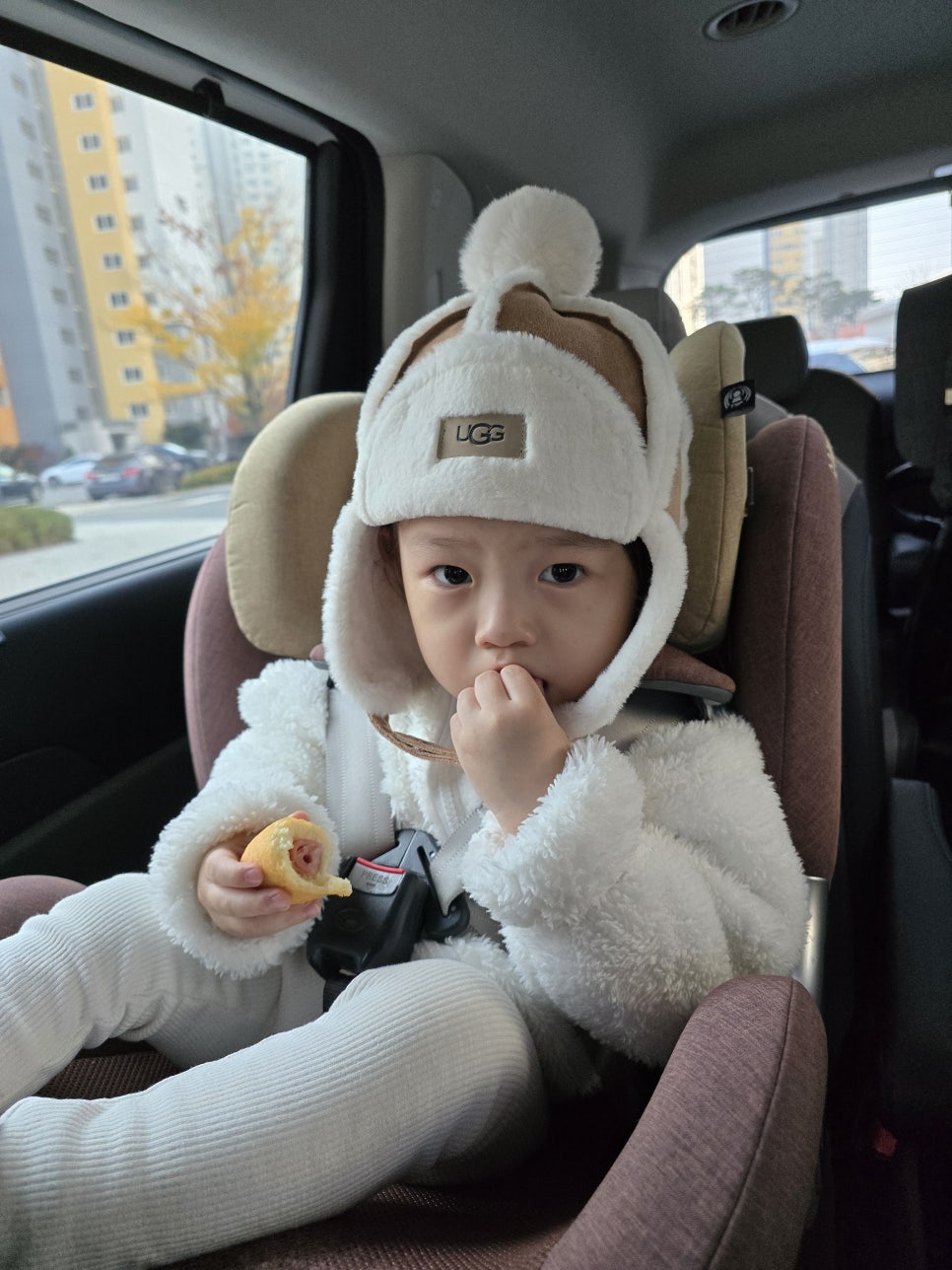 웰니스어린이병원 이미지