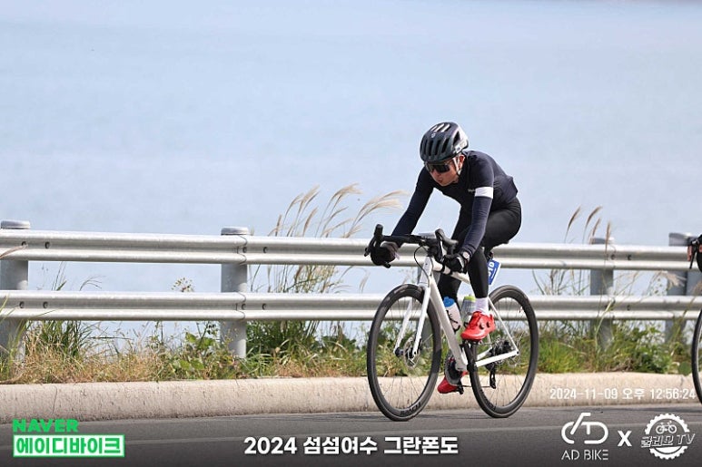 에이디바이크 이미지