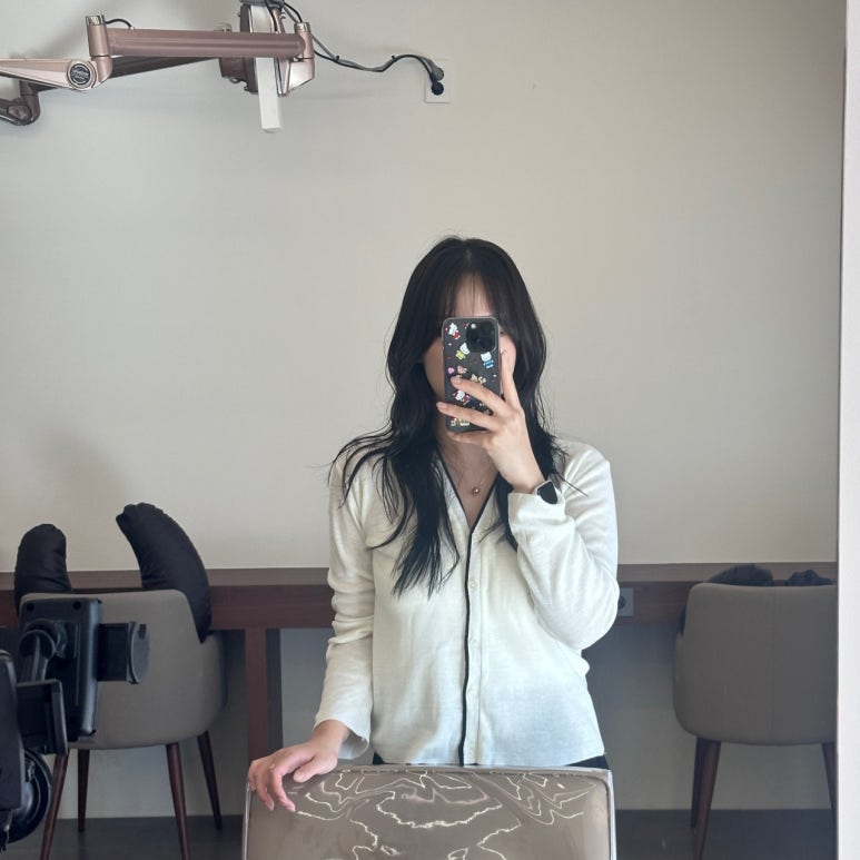 현이샌드 이미지