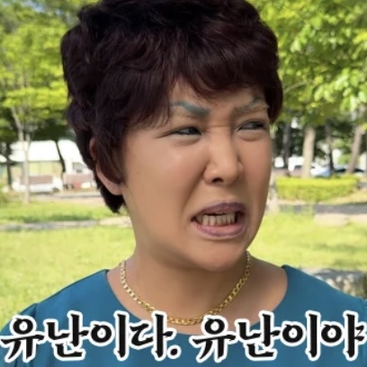 샵브릿지 이미지