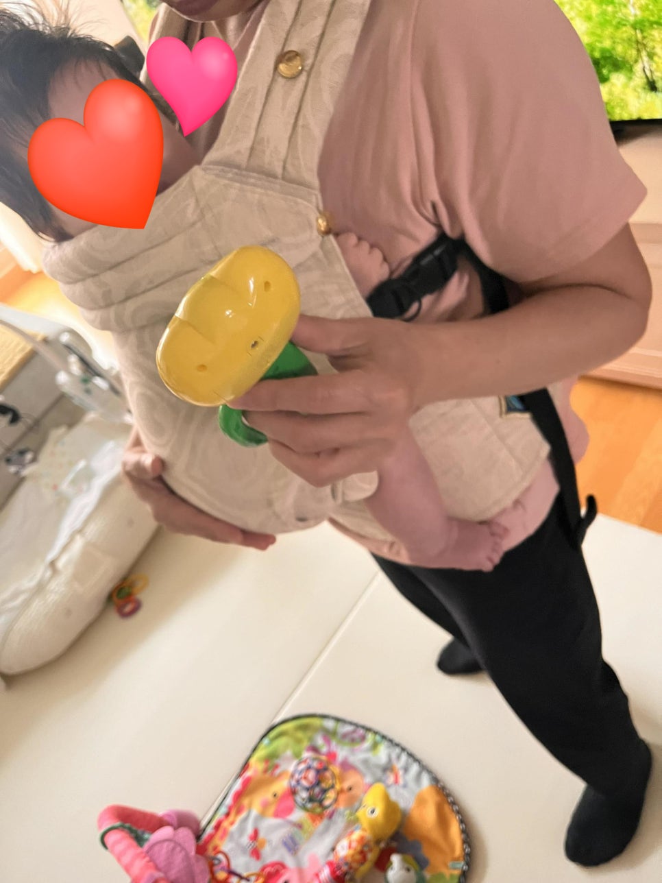 행복한헬퍼114 이미지