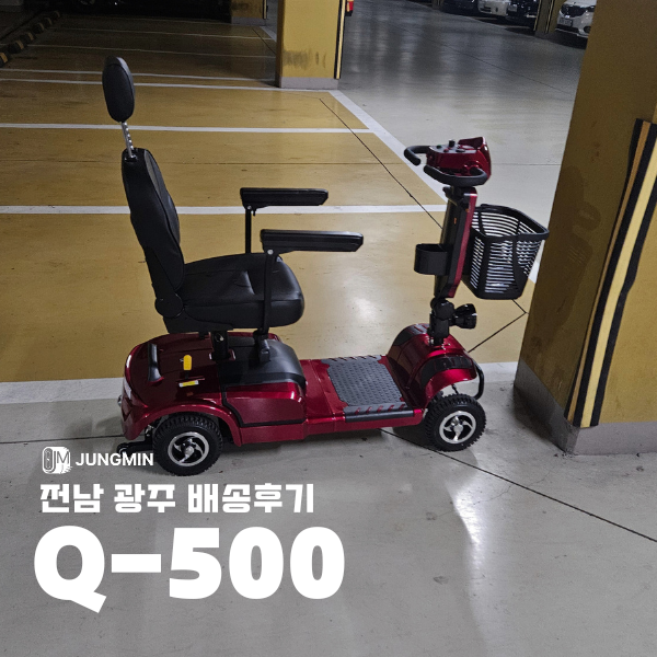 (주)공간엘리베이터 이미지
