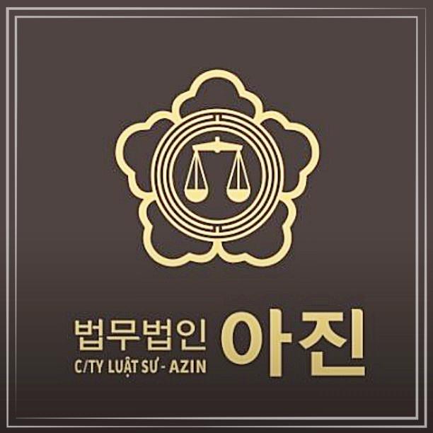 아진광고 이미지